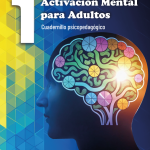 Activación mental para adultos 1