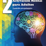 Activación mental para adultos 2