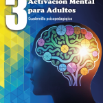 Activación mental para adultos 3