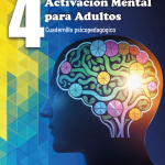 Activación mental para adultos 4