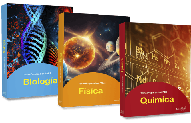 libros-ciencias-1-compress