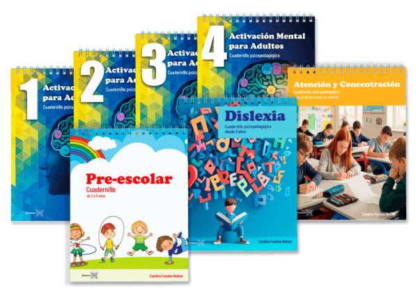 linea-psicopedagogico